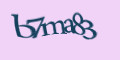 COM_SMFAQ_FORM_CAPTCHA