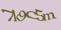 COM_SMFAQ_FORM_CAPTCHA