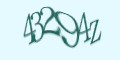 COM_SMFAQ_FORM_CAPTCHA