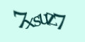 COM_SMFAQ_FORM_CAPTCHA