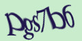 COM_SMFAQ_FORM_CAPTCHA