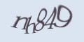 COM_SMFAQ_FORM_CAPTCHA