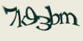 COM_SMFAQ_FORM_CAPTCHA