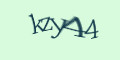 COM_SMFAQ_FORM_CAPTCHA