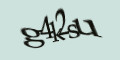 COM_SMFAQ_FORM_CAPTCHA