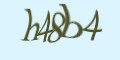 COM_SMFAQ_FORM_CAPTCHA