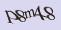 COM_SMFAQ_FORM_CAPTCHA