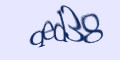 COM_SMFAQ_FORM_CAPTCHA