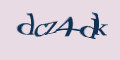 COM_SMFAQ_FORM_CAPTCHA
