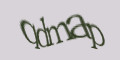 COM_SMFAQ_FORM_CAPTCHA