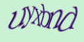 COM_SMFAQ_FORM_CAPTCHA