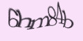 COM_SMFAQ_FORM_CAPTCHA