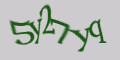 COM_SMFAQ_FORM_CAPTCHA
