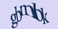 COM_SMFAQ_FORM_CAPTCHA
