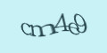 COM_SMFAQ_FORM_CAPTCHA