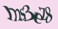 COM_SMFAQ_FORM_CAPTCHA
