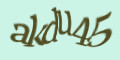 COM_SMFAQ_FORM_CAPTCHA