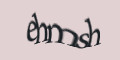 COM_SMFAQ_FORM_CAPTCHA
