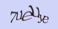 COM_SMFAQ_FORM_CAPTCHA