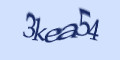 COM_SMFAQ_FORM_CAPTCHA