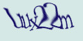 COM_SMFAQ_FORM_CAPTCHA