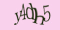 COM_SMFAQ_FORM_CAPTCHA