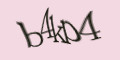 COM_SMFAQ_FORM_CAPTCHA