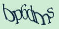 COM_SMFAQ_FORM_CAPTCHA