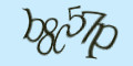 COM_SMFAQ_FORM_CAPTCHA