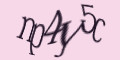 COM_SMFAQ_FORM_CAPTCHA