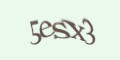 COM_SMFAQ_FORM_CAPTCHA