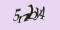 COM_SMFAQ_FORM_CAPTCHA