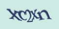 COM_SMFAQ_FORM_CAPTCHA
