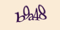 COM_SMFAQ_FORM_CAPTCHA