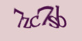 COM_SMFAQ_FORM_CAPTCHA