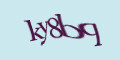 COM_SMFAQ_FORM_CAPTCHA