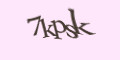 COM_SMFAQ_FORM_CAPTCHA