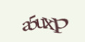 COM_SMFAQ_FORM_CAPTCHA