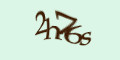 COM_SMFAQ_FORM_CAPTCHA