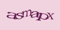 COM_SMFAQ_FORM_CAPTCHA