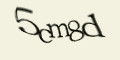 COM_SMFAQ_FORM_CAPTCHA