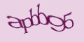 COM_SMFAQ_FORM_CAPTCHA