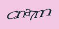 COM_SMFAQ_FORM_CAPTCHA