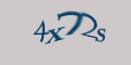 COM_SMFAQ_FORM_CAPTCHA