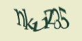 COM_SMFAQ_FORM_CAPTCHA