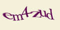 COM_SMFAQ_FORM_CAPTCHA
