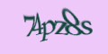 COM_SMFAQ_FORM_CAPTCHA