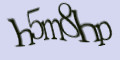 COM_SMFAQ_FORM_CAPTCHA