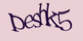 COM_SMFAQ_FORM_CAPTCHA