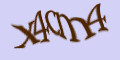 COM_SMFAQ_FORM_CAPTCHA